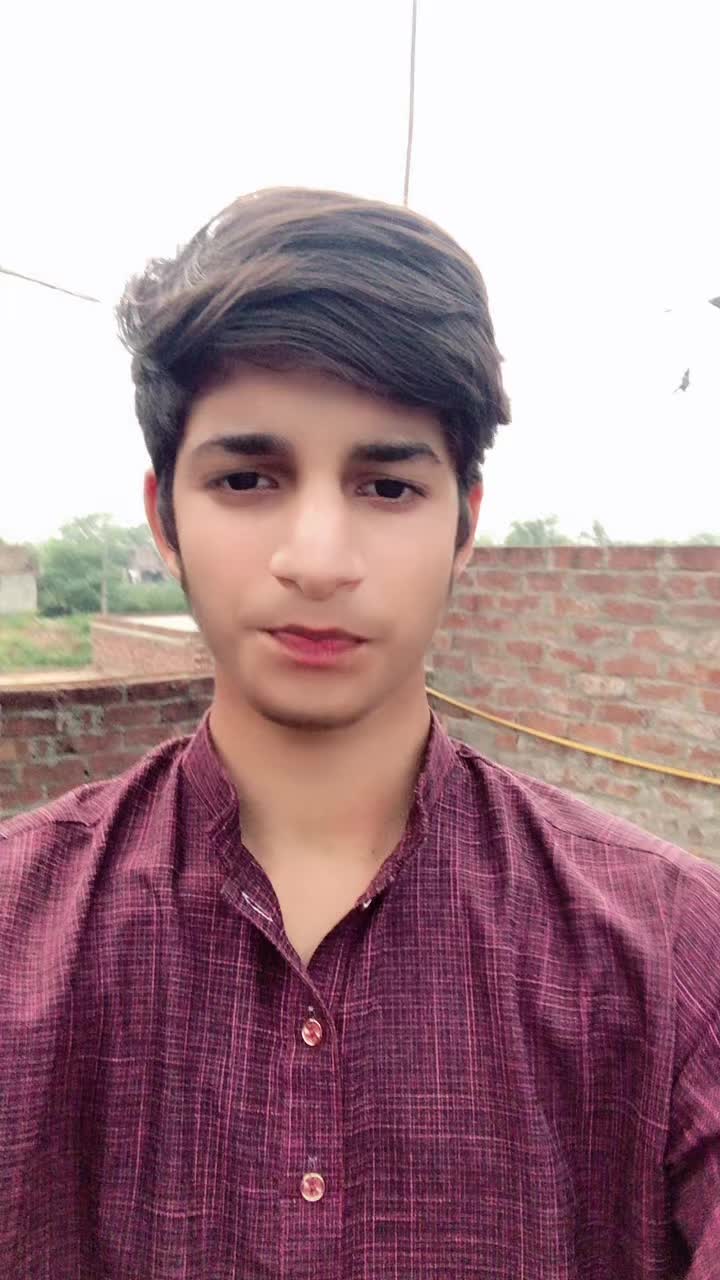 @jerry.comedy