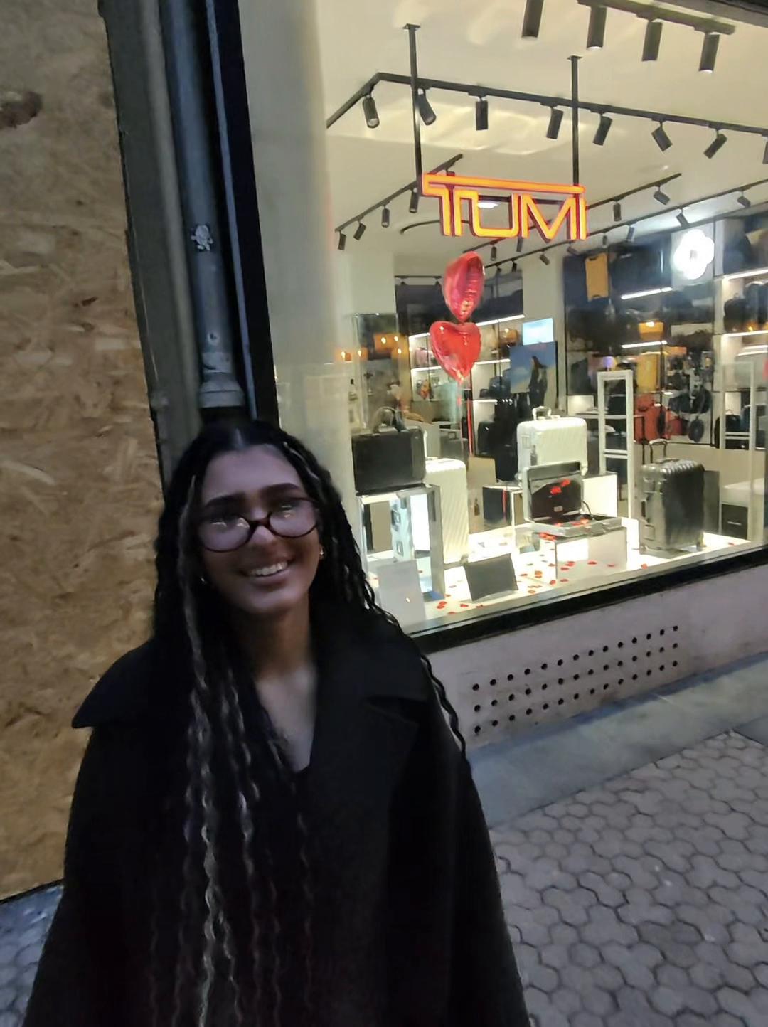 @Čmeljo
