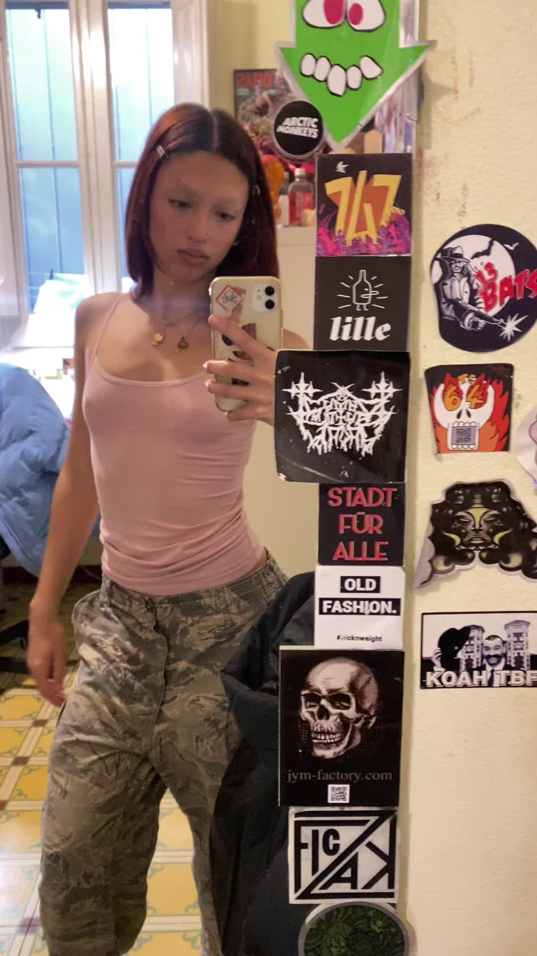 @ariii