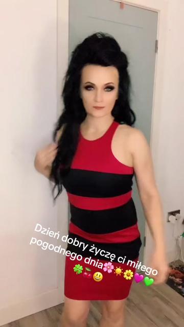 @❤️Majeczka26🌈❤️🌈❤️