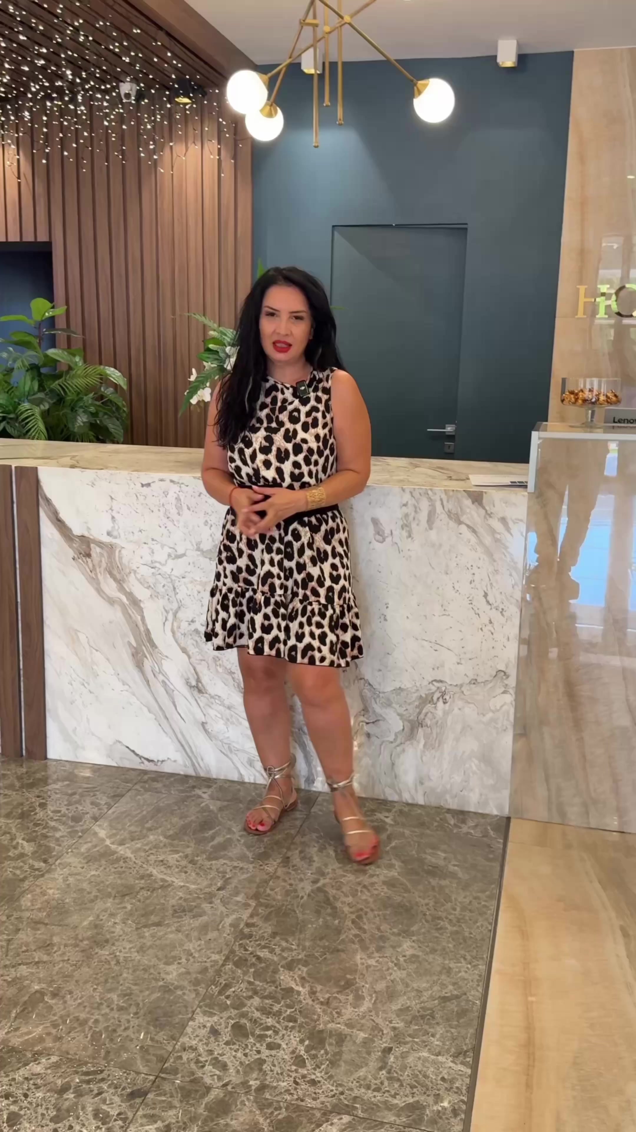 @Eva Pavel - Consilier Medical