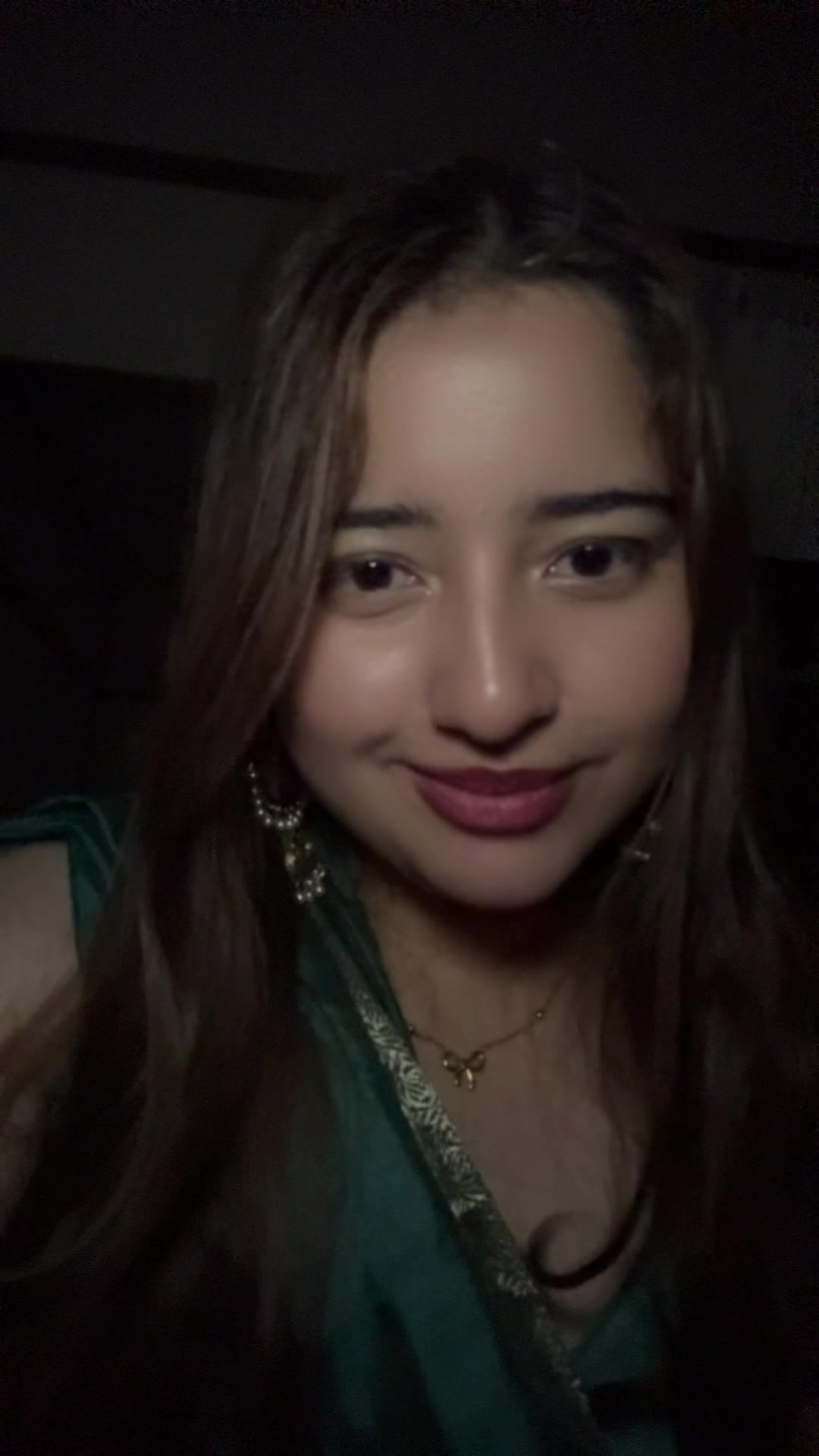 @shivanibisht_