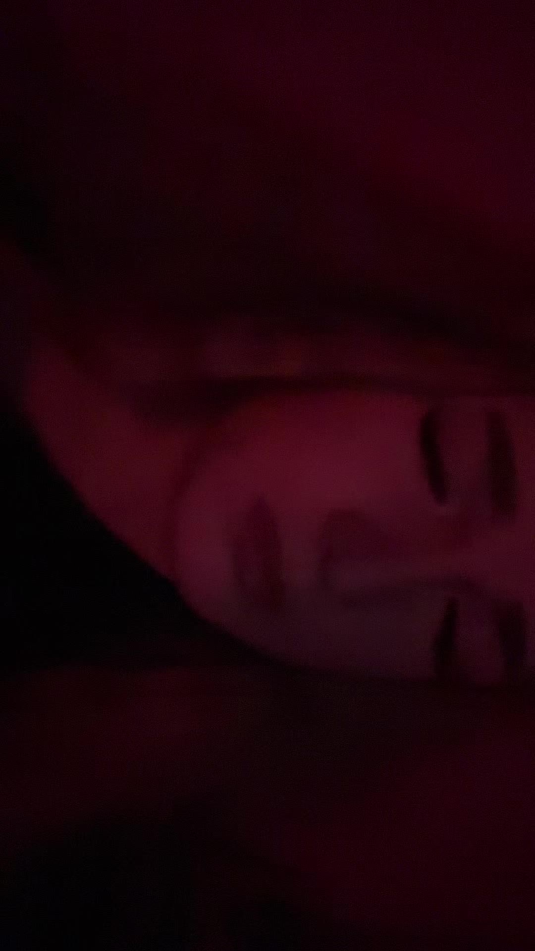 @esmaeee