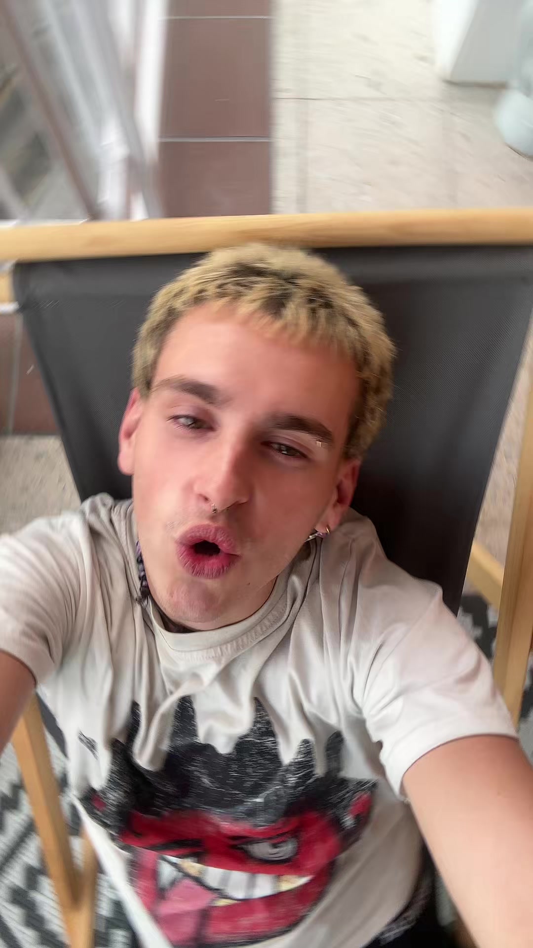 @Jota🦝