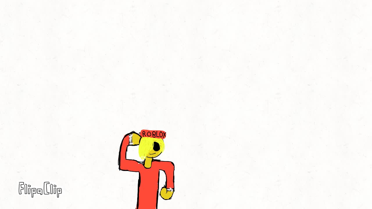 @mente_pollo^v^