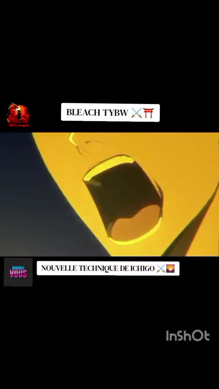 @animer country⚔️⛩️