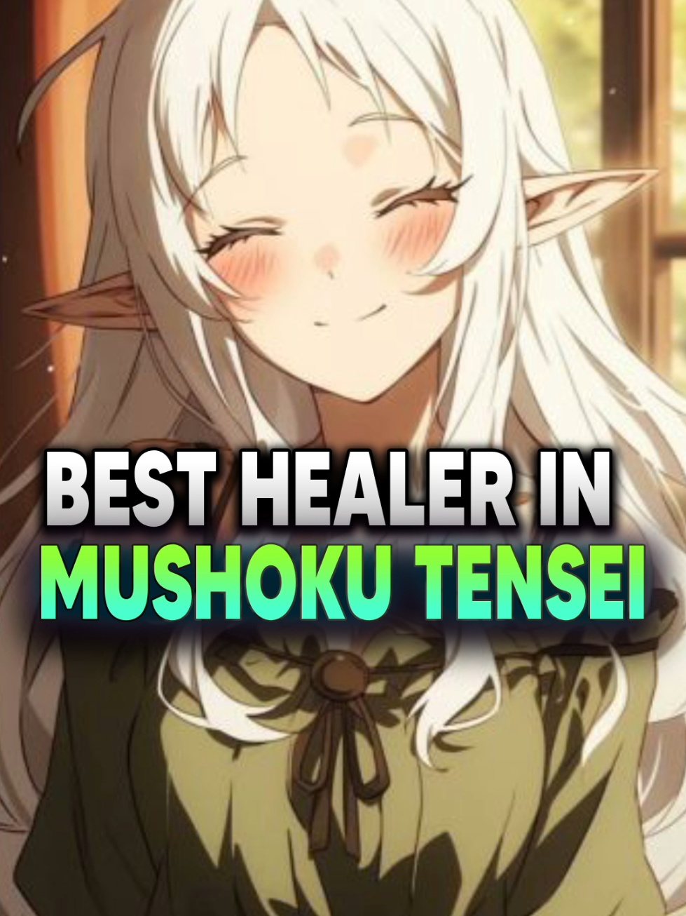 @Anidiction
