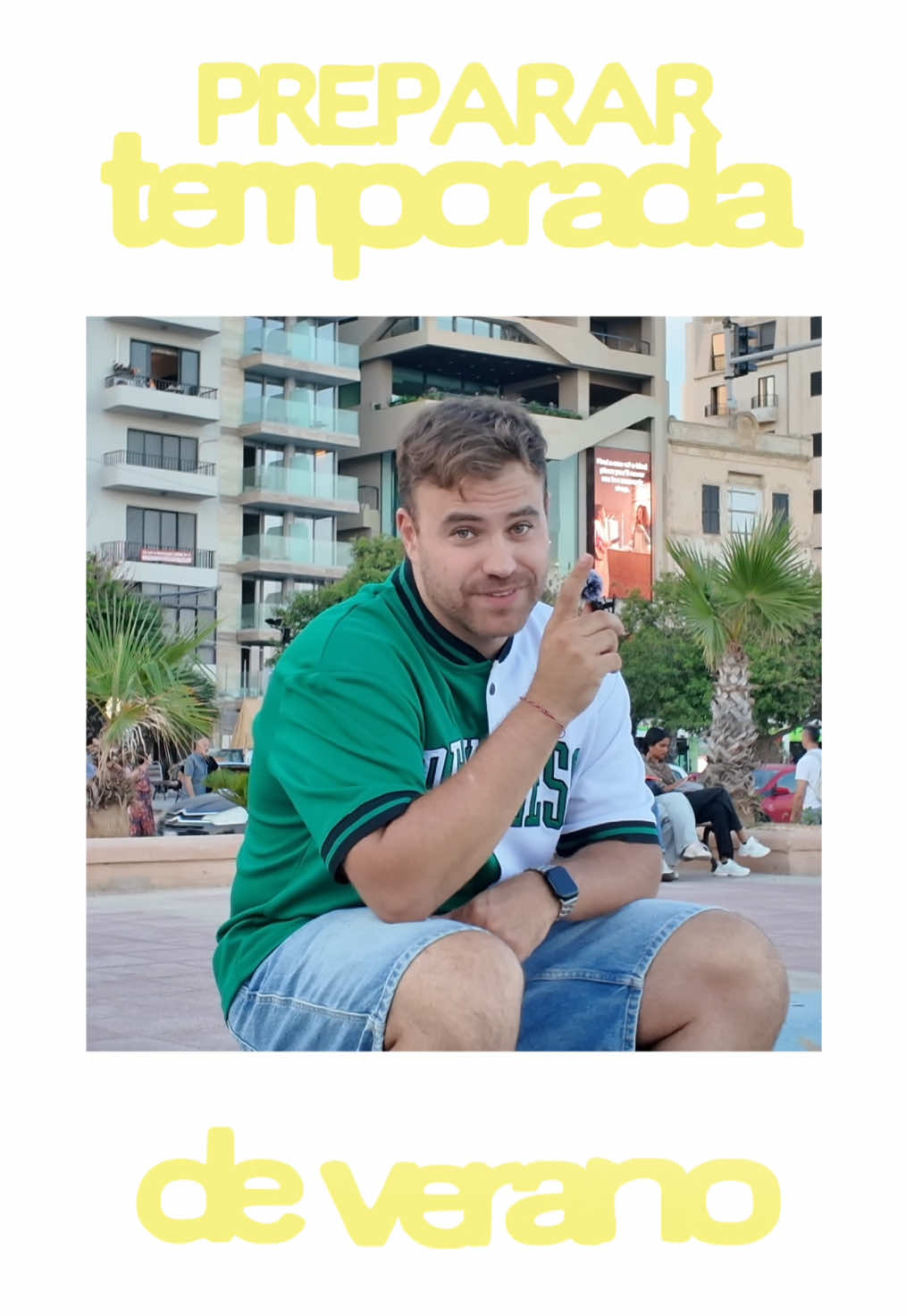 @carlospintordj_
