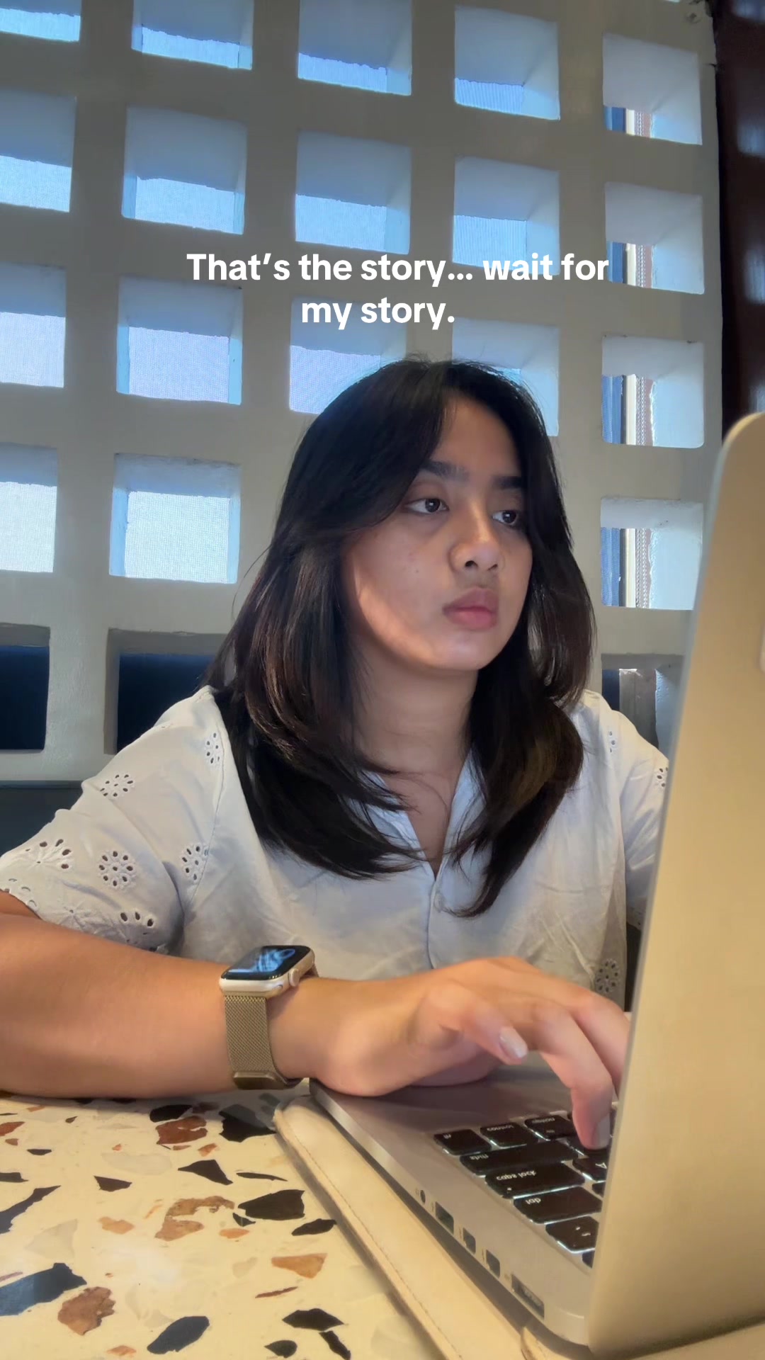 @danica | digital creator