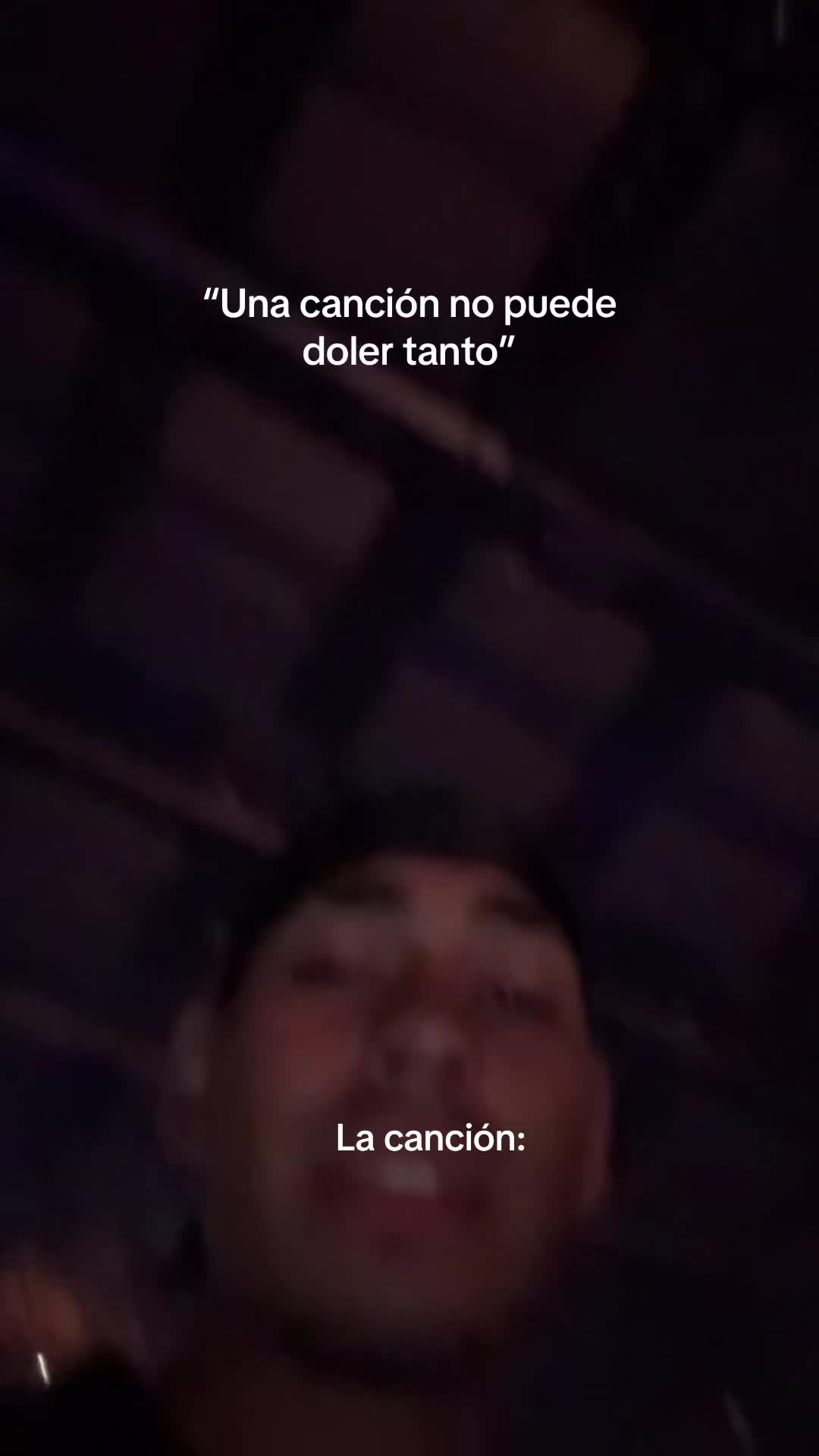 @Dario Fernandez
