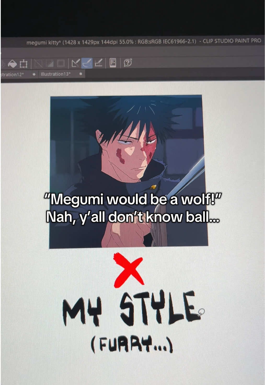 @MAWZ 🩸