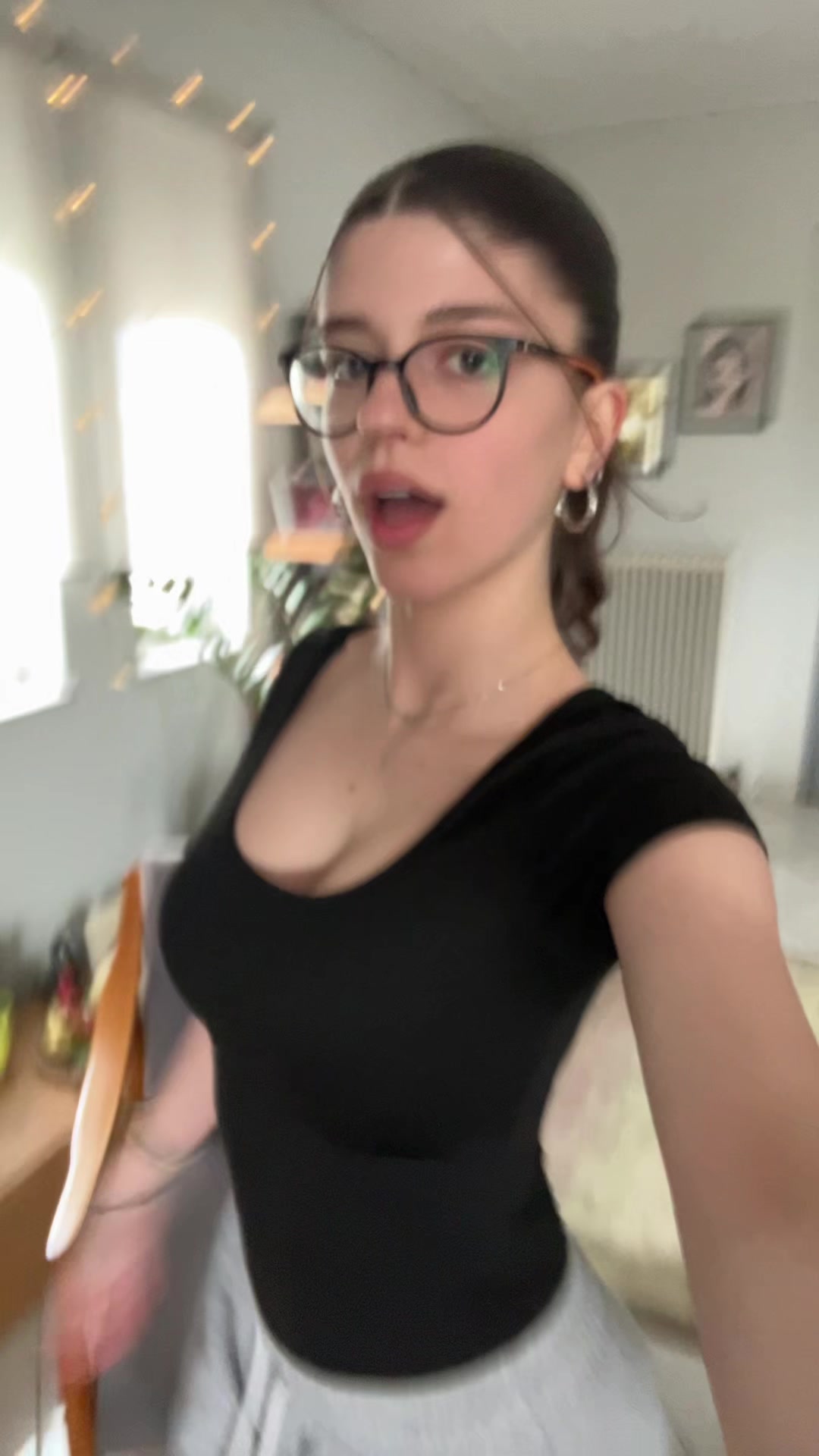 @💋