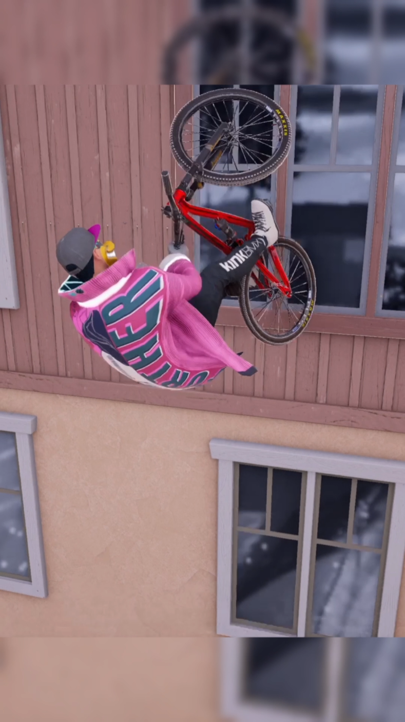 @Ianhawkbmx