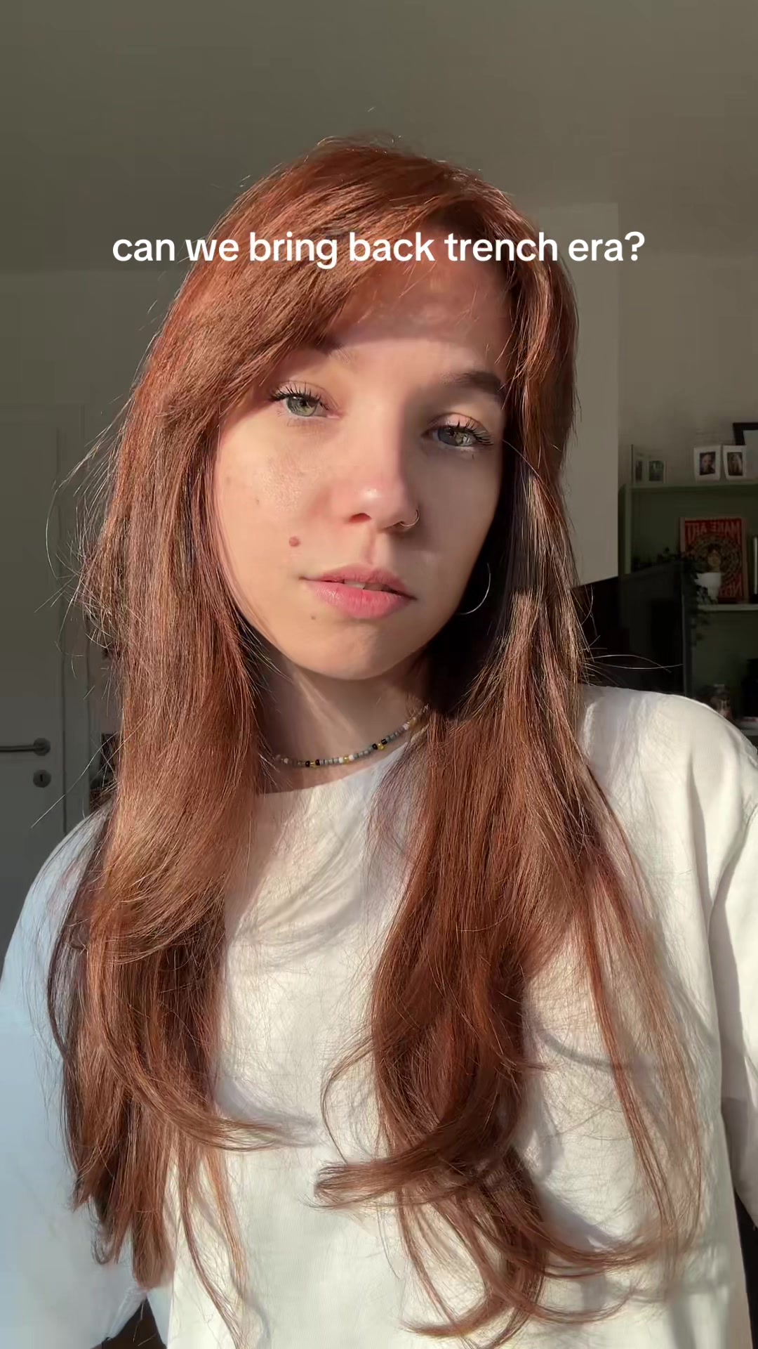 @regionalabest