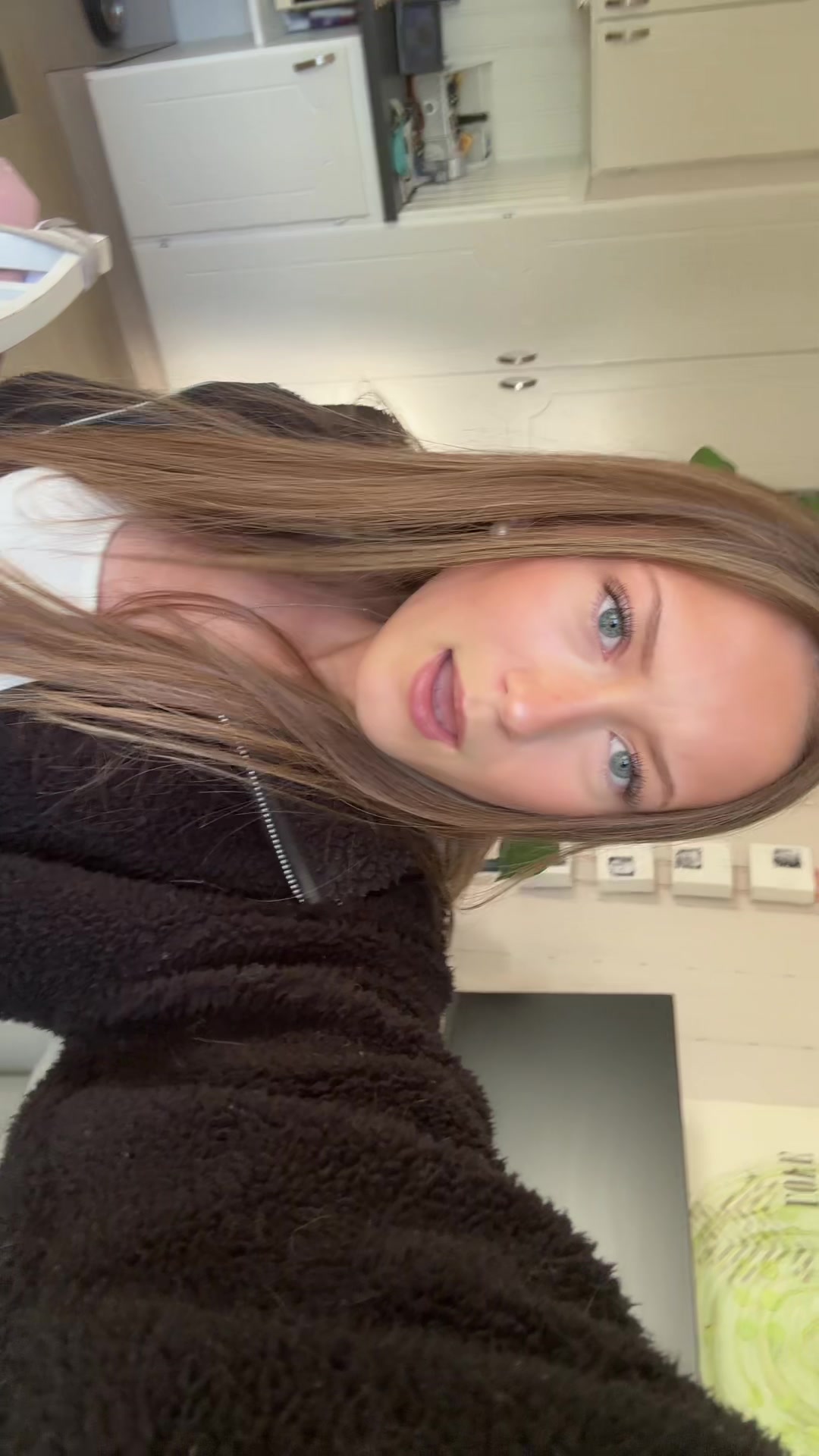 @Alicia 💌