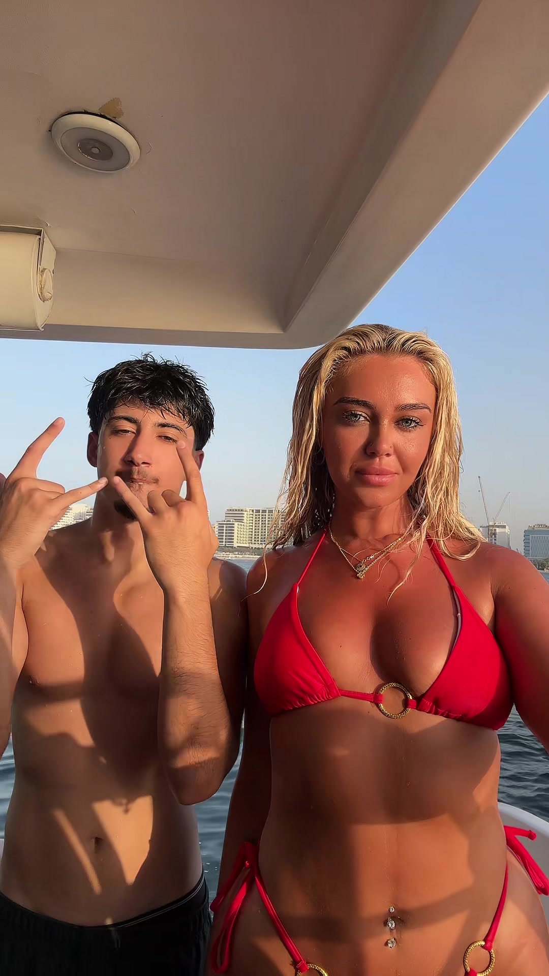 @harrisnaarnslayer