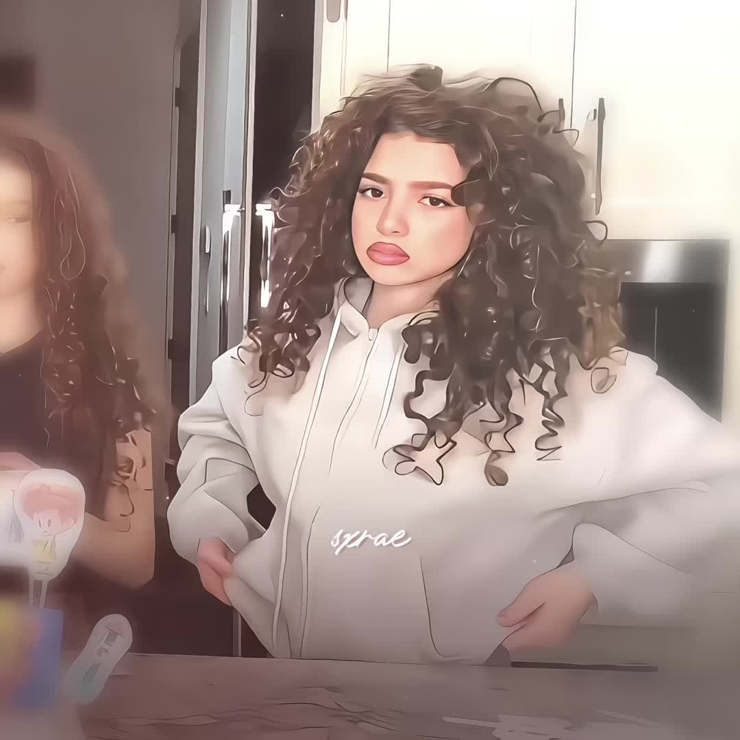@ssxraaee