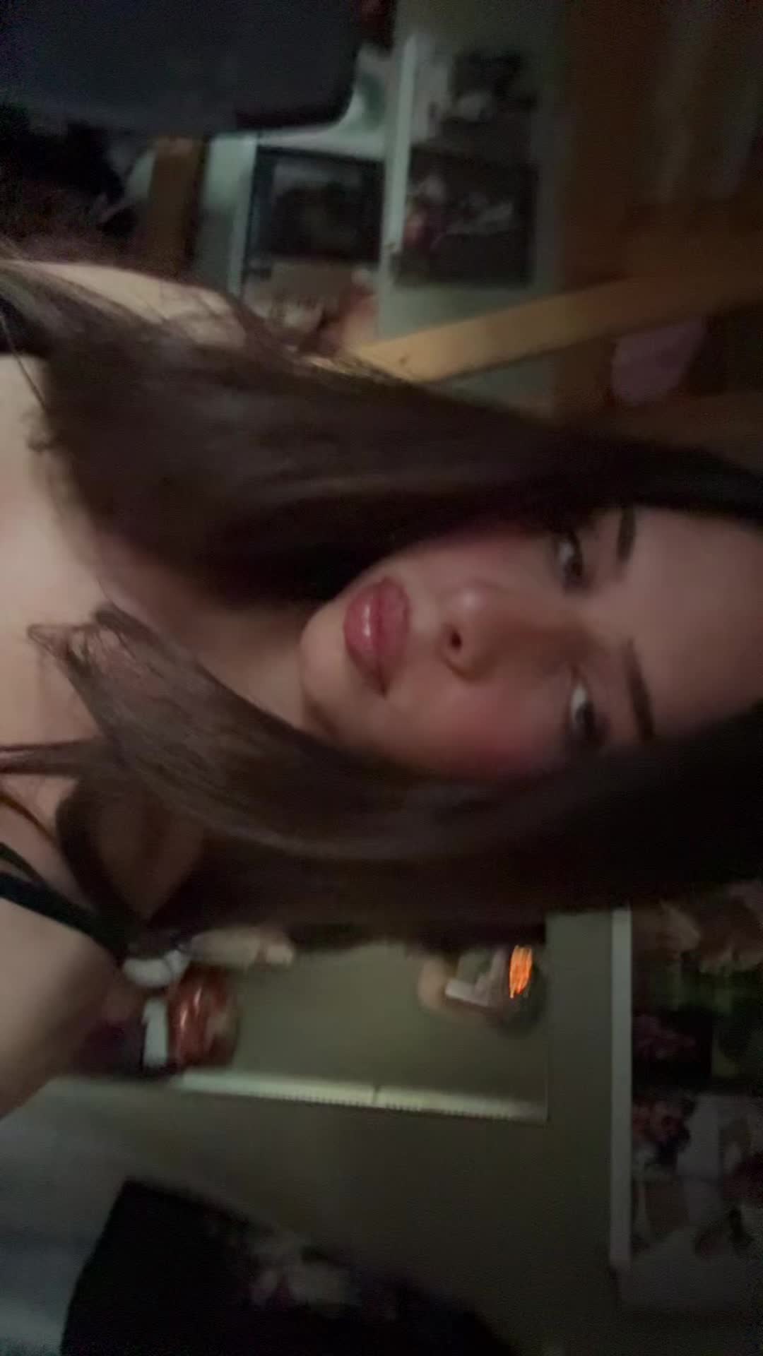 @mari&ntilde;aa