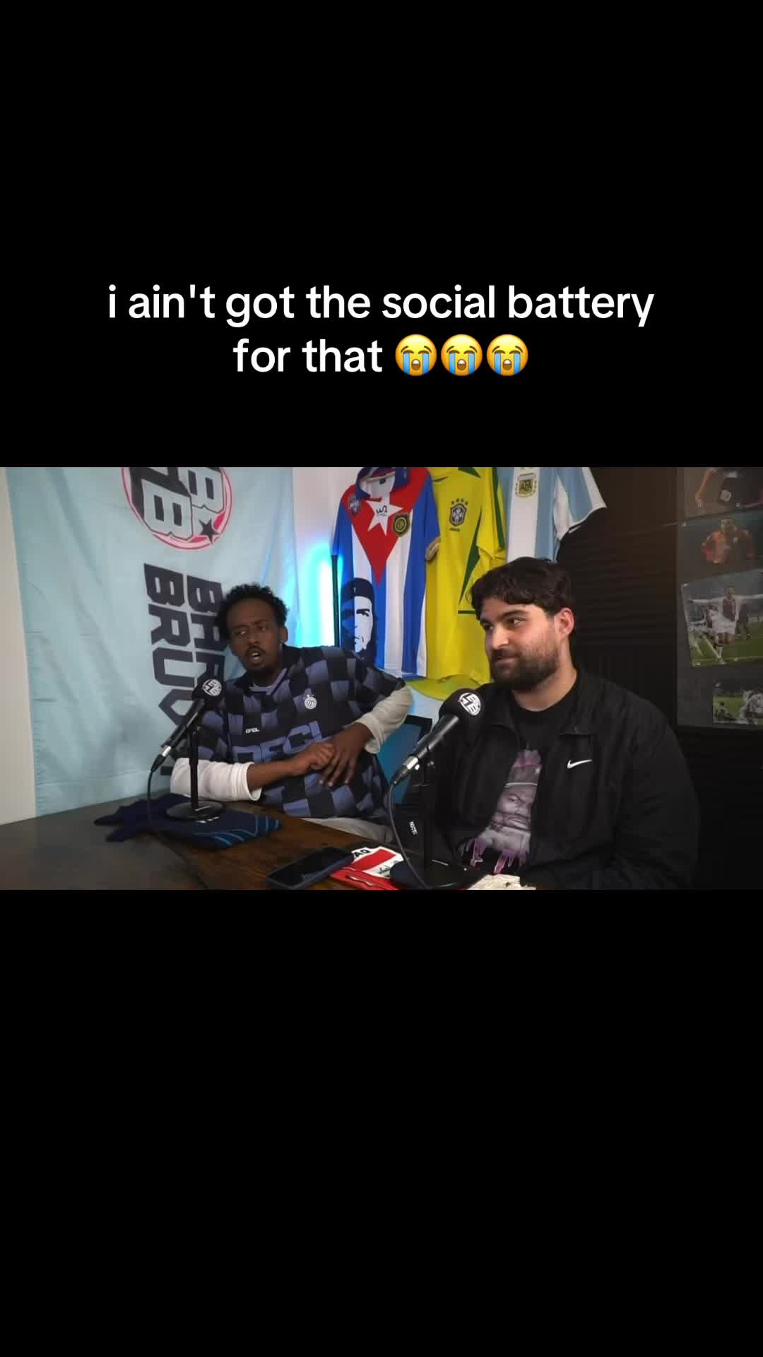 @hussein