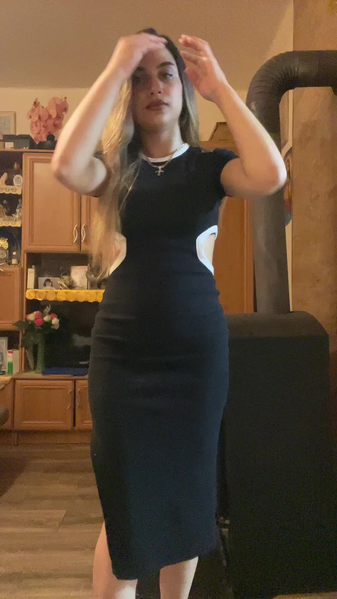 @🎀 𝒮𝒶𝓃𝒹𝓇𝒶 🎀