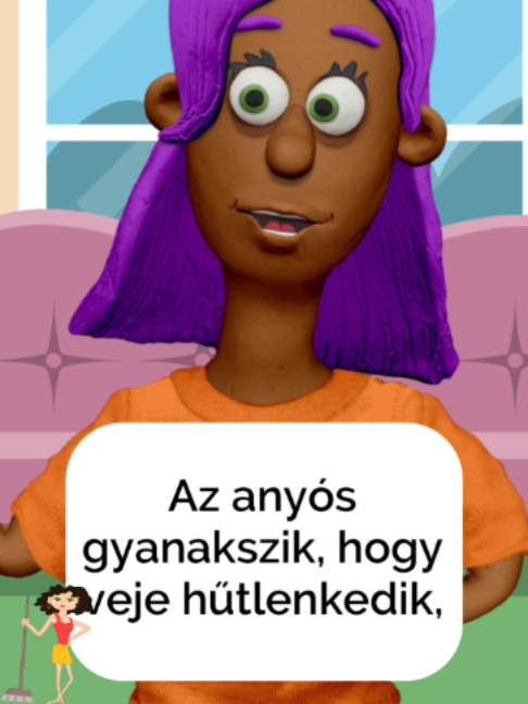 @mondokegyjoviccet