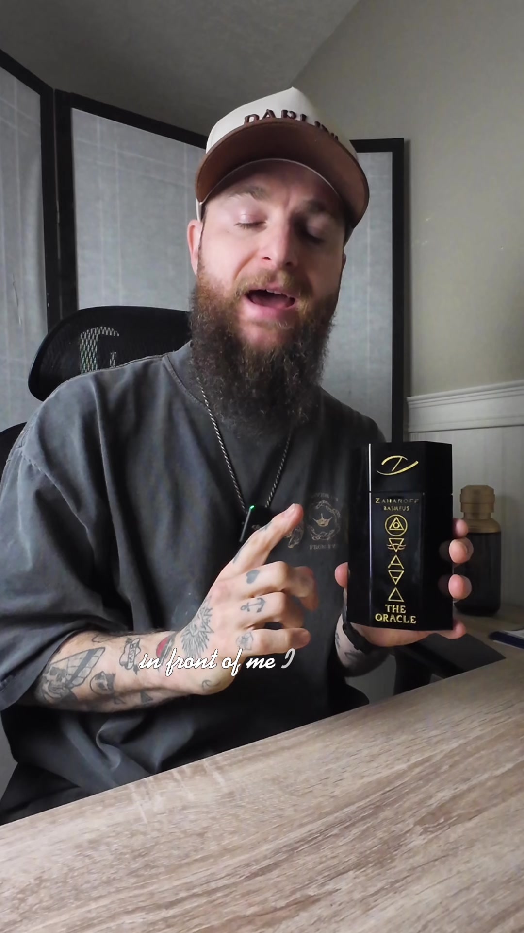 @MooreFragrancePlease