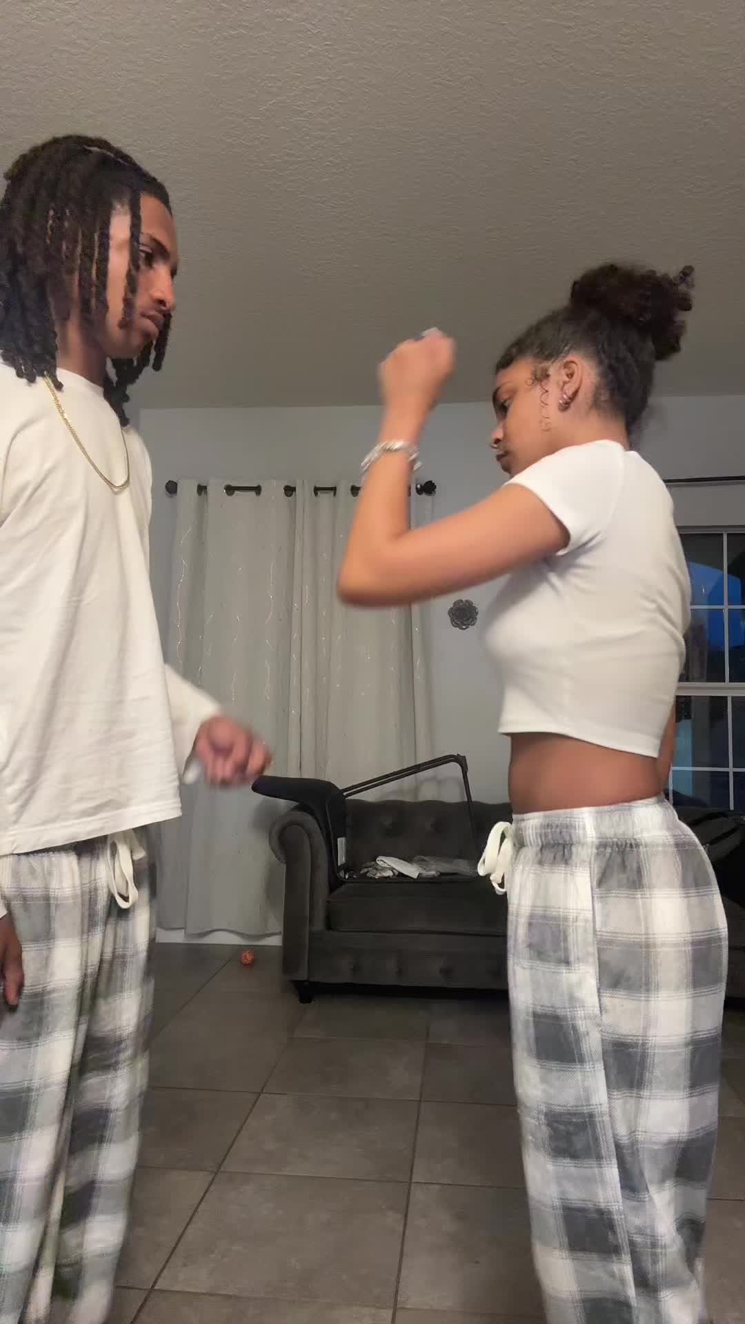 @st4vvs