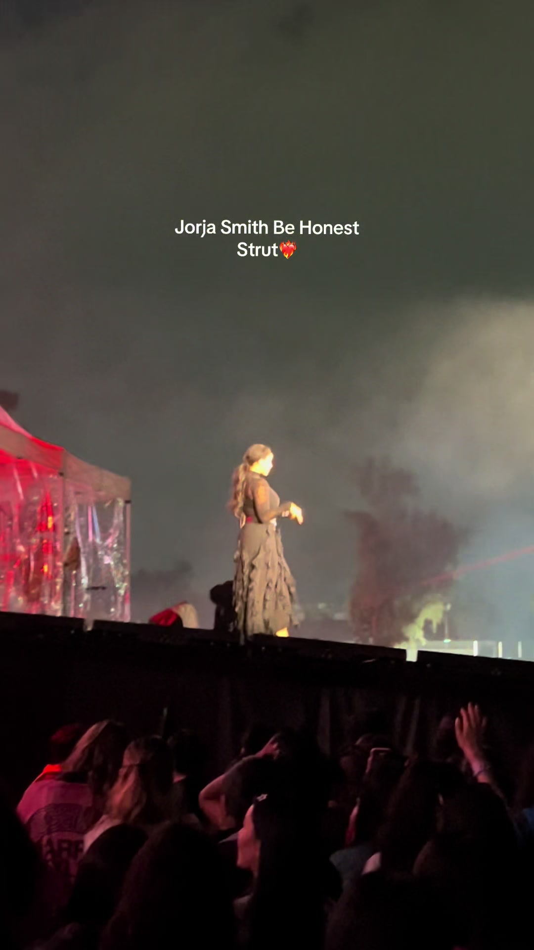 @jorjasmithsmate