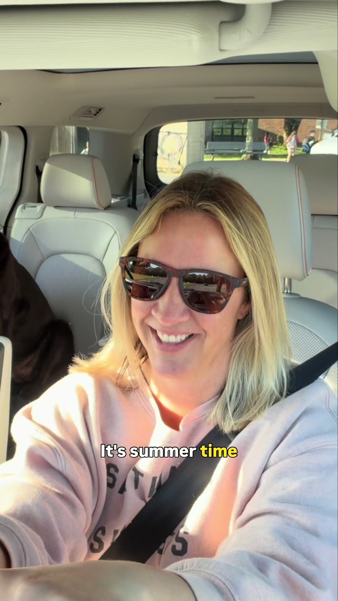 @Rebecca Rutherford