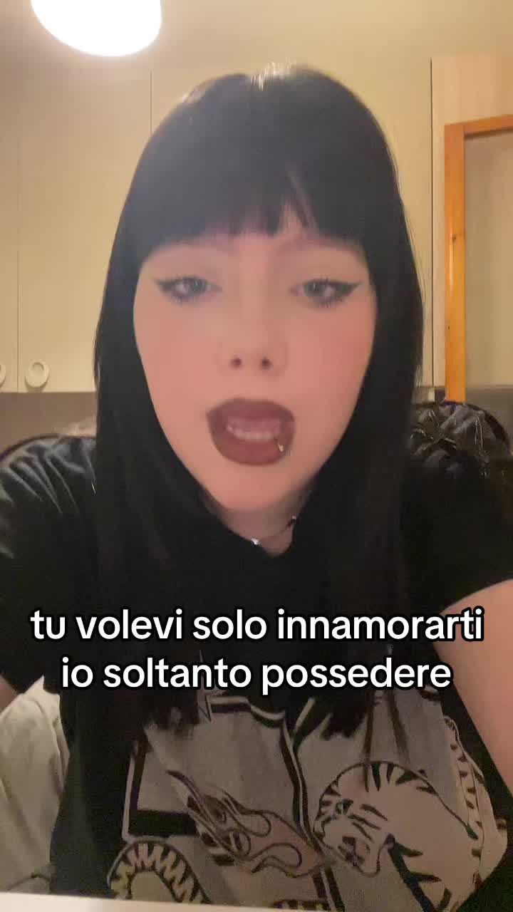 @senti ma