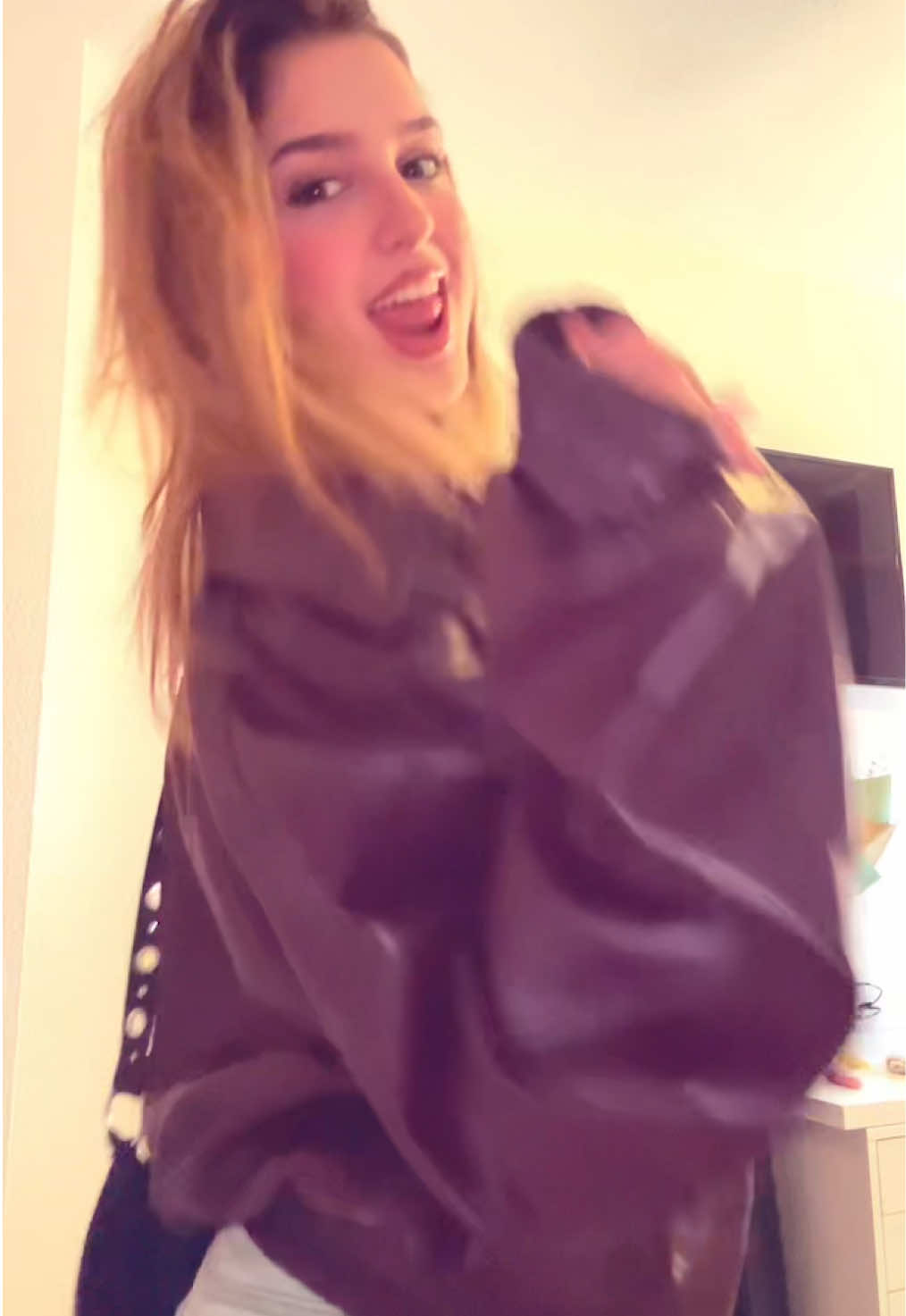 @taniiii