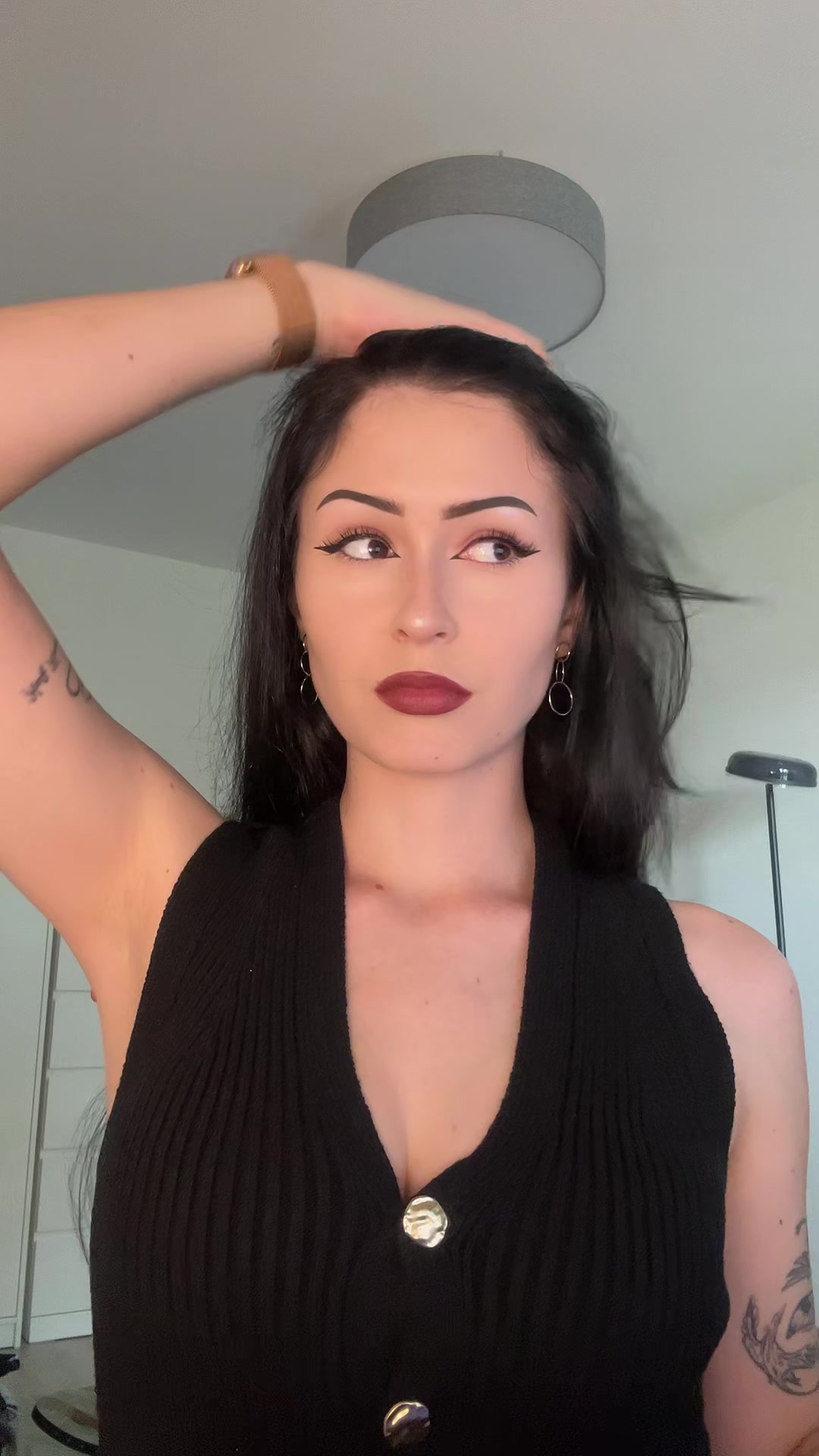 @mia_minux
