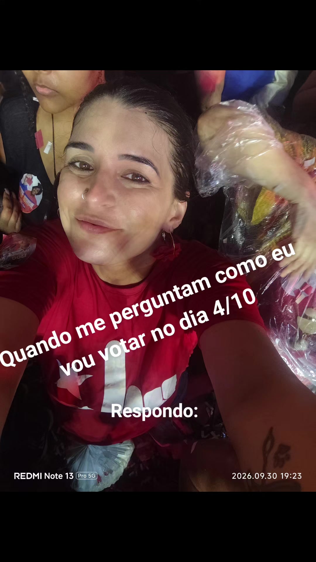 @MilaCardoso