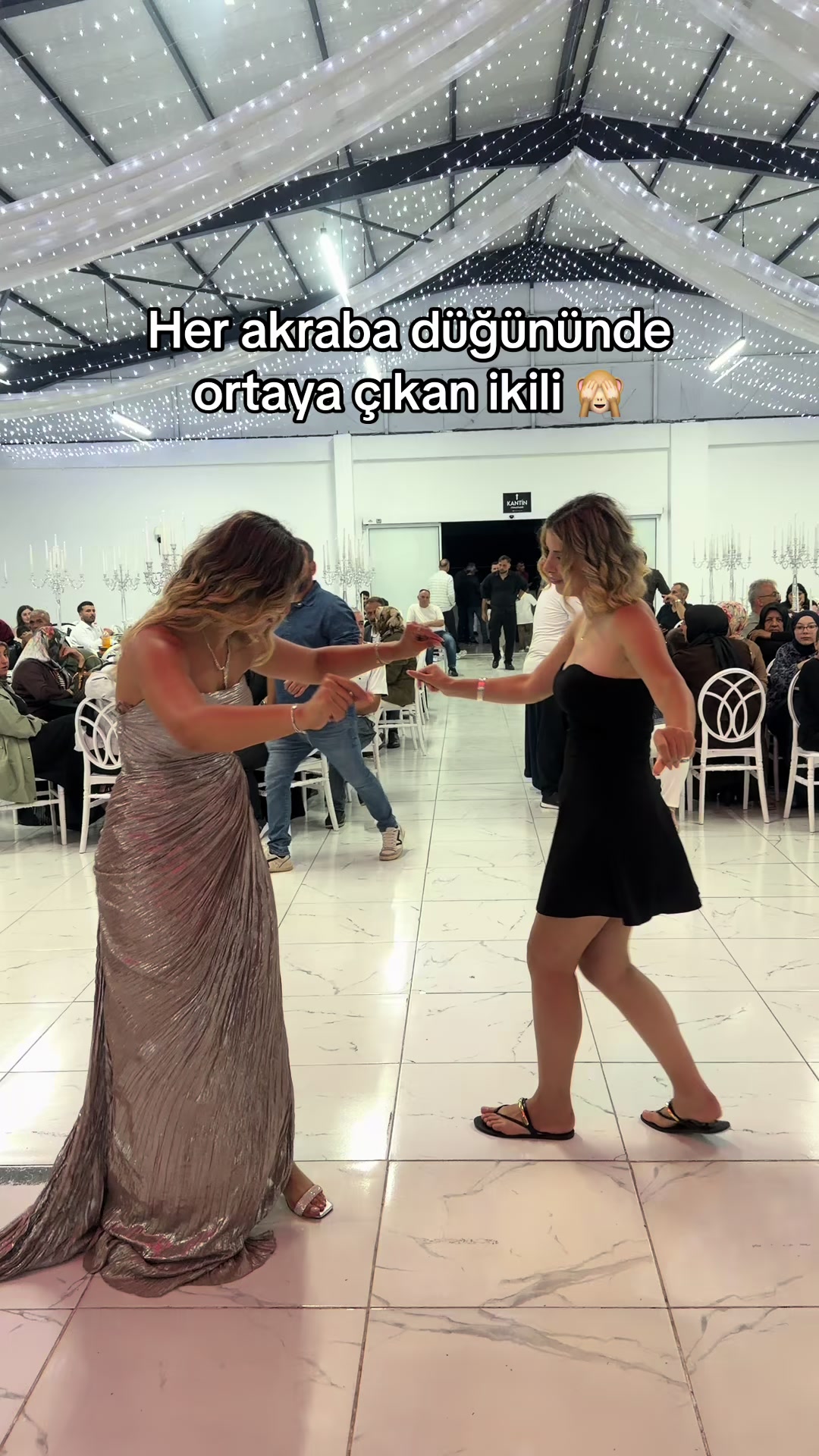 @Delirdikgari