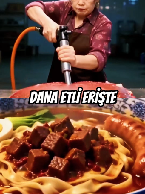 @NeYapayBuZekaTiktok