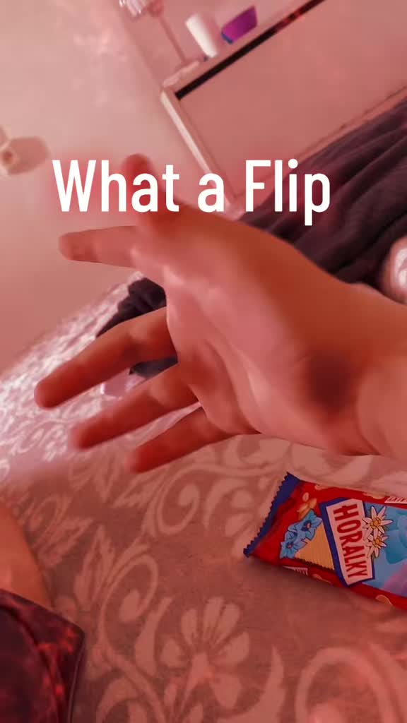 @buldozer85
