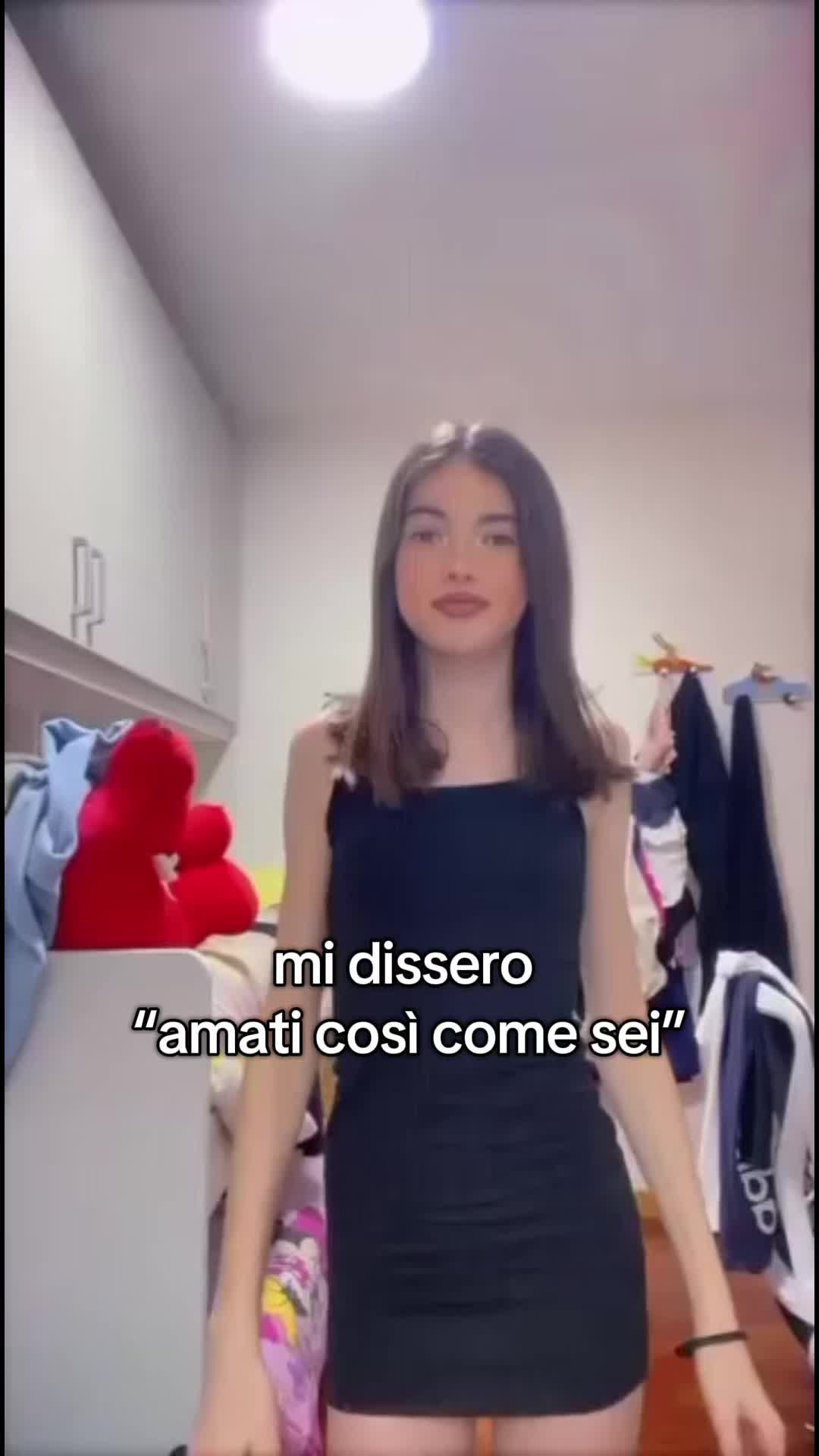 @giadix2🤯