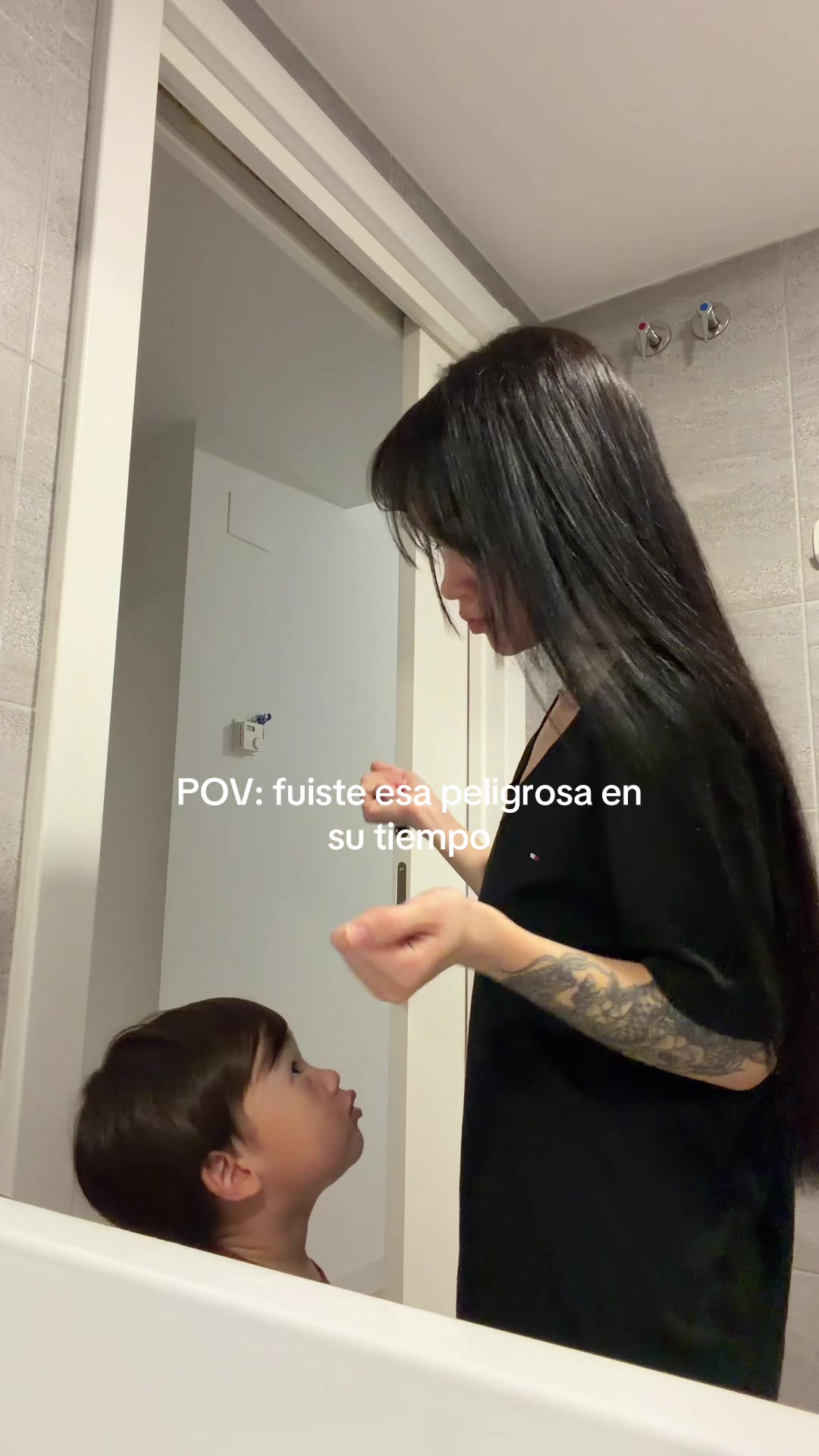@Valeria