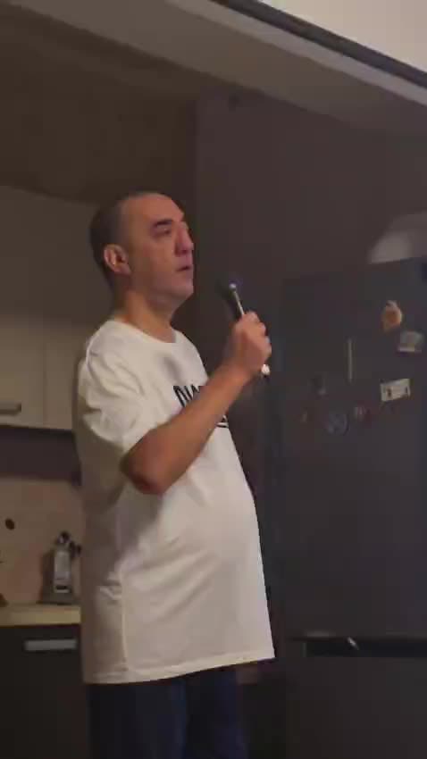 @Gabriel Cammareri