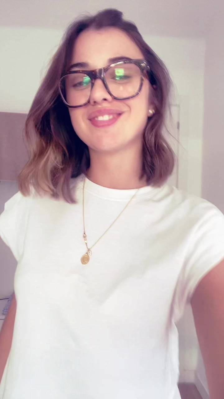 @Paolacliment