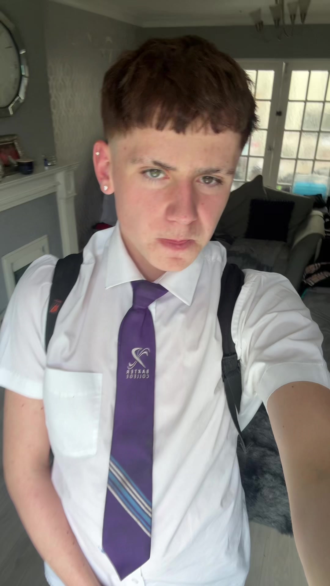 @Connorrr