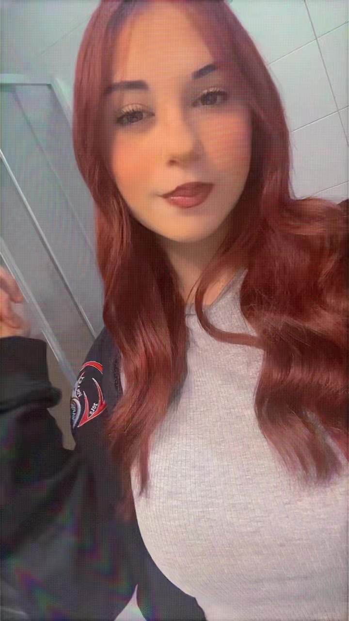@gloo.333_