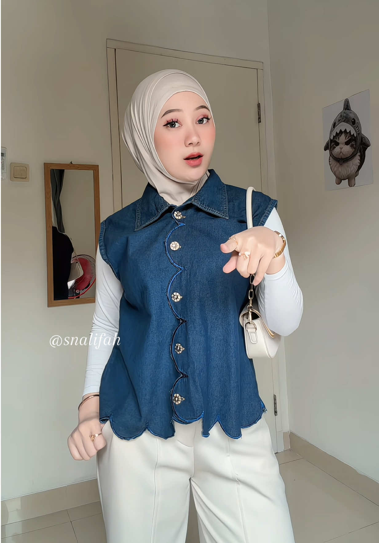 @alifah