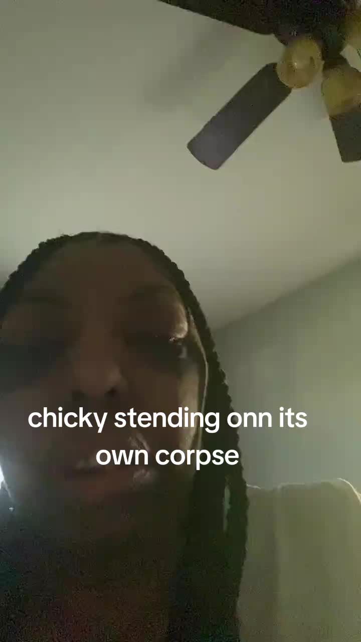 @shannon