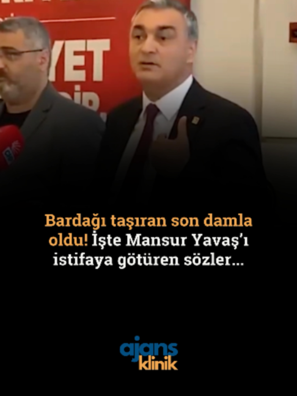 @ajansklinik