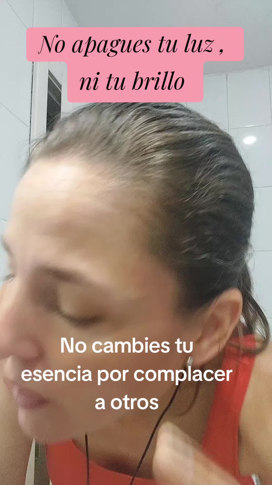 @Fátima Terapeuta