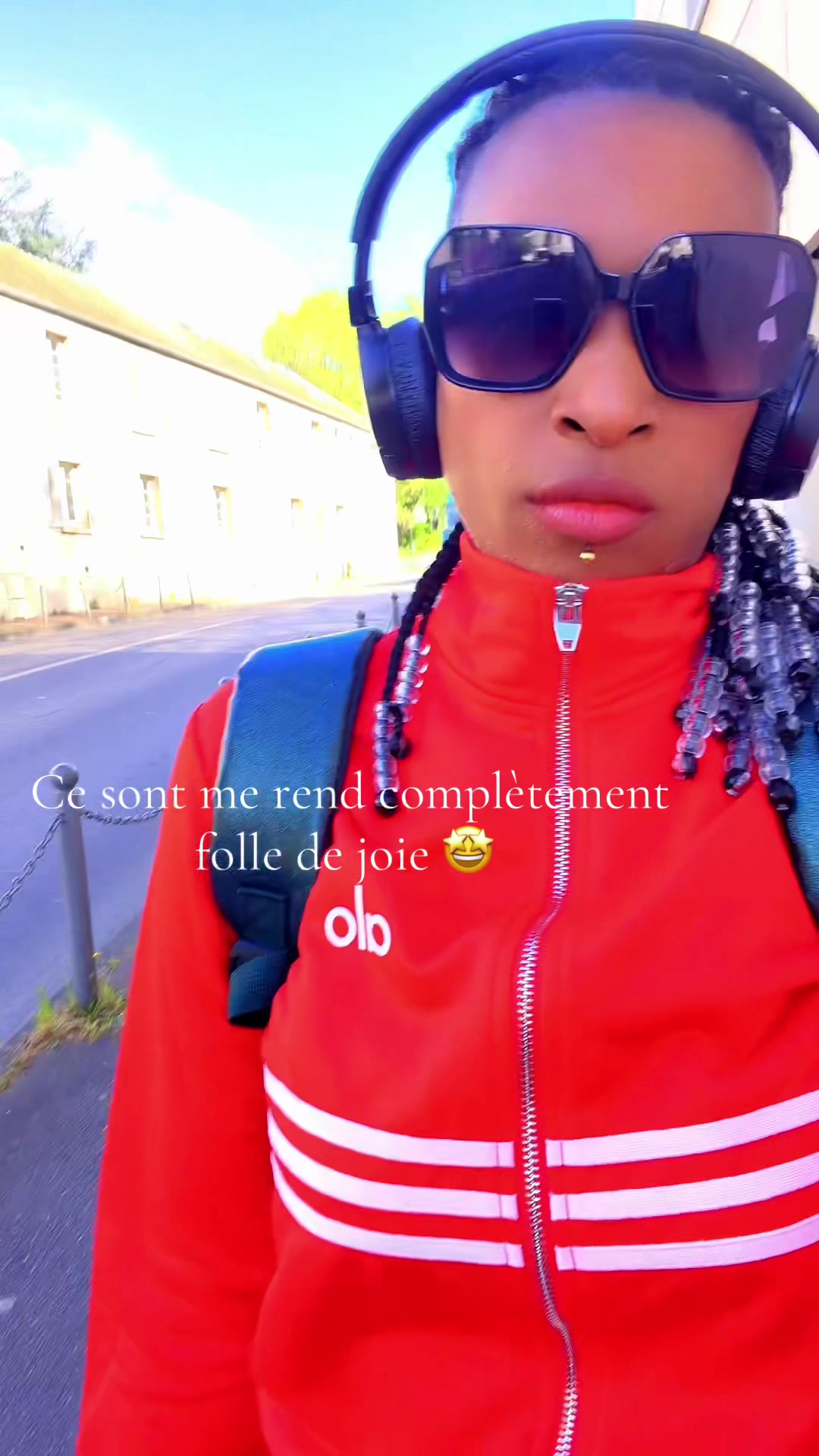 @♥️La reine2moi♥️bien être 💋