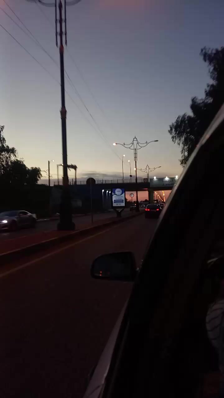@مغࢪوࢪه