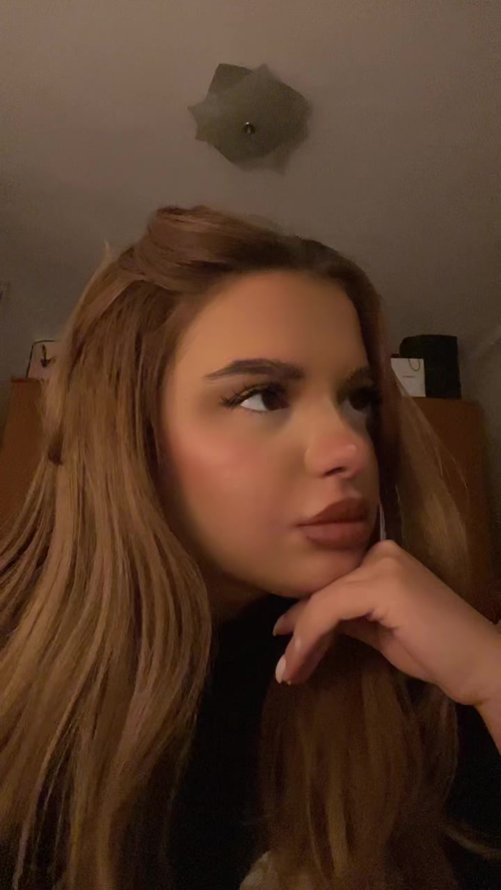@Giulia✨