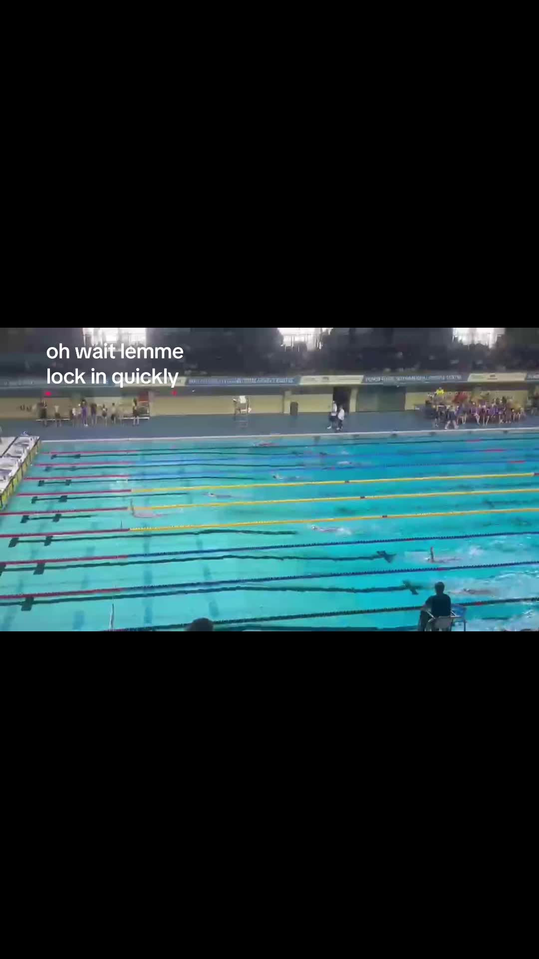 @lauren 🏊&zwj;♀️